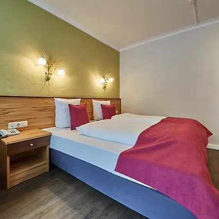 Schachner 3*