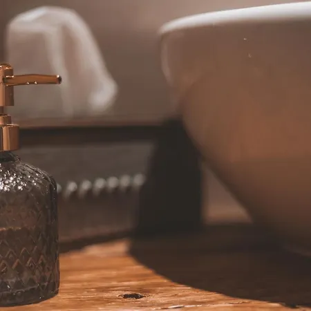 Schachner 3* 잘바흐 힌터글렘