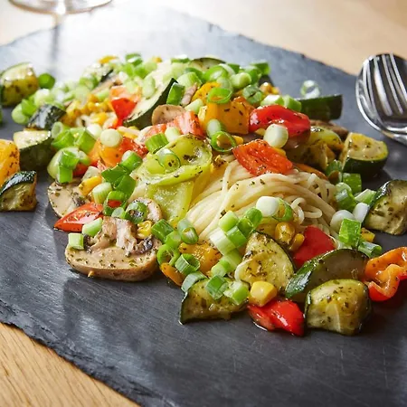 호텔 Schachner 잘바흐 힌터글렘