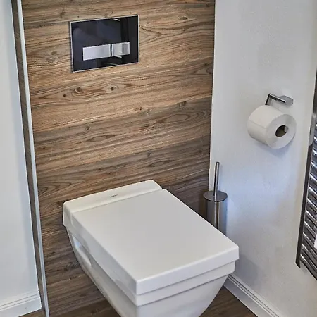 Schachner 3* 잘바흐 힌터글렘