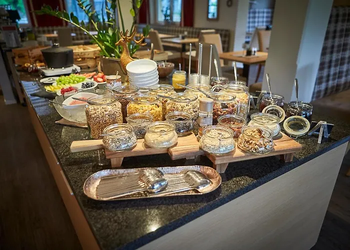 Schachner Σάαλμπαχ-Χίντεργκλεμ