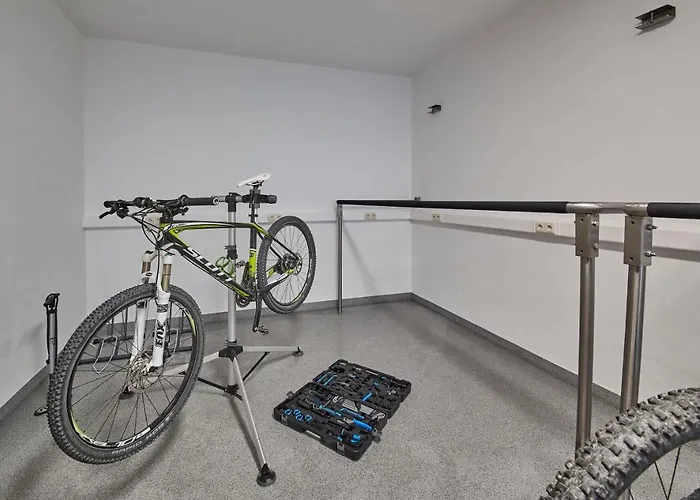 Schachner Σάαλμπαχ-Χίντεργκλεμ