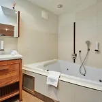Szálloda Schachner 3*