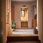 Schachner Saalbach Hinterglemm