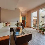 Schachner Szálloda 3*