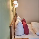 Schachner Szálloda 3*