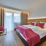 Hotel Schachner 3*