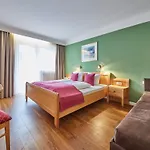Schachner 3* Saalbach Hinterglemm