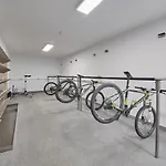 Schachner 3*