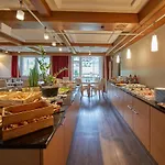 Hotel Schachner