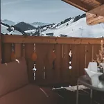 Schachner Szálloda 3*