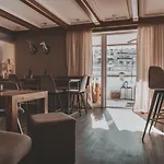 Hotel Schachner