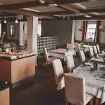 Schachner 3*