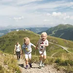 Schachner 3*