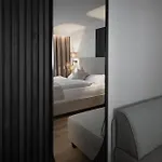 Schachner Szálloda Saalbach Hinterglemm