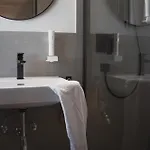 Szálloda Schachner Saalbach Hinterglemm