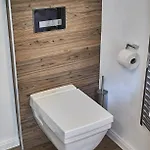 Schachner 3* Saalbach Hinterglemm