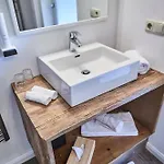 Schachner Szálloda 3*