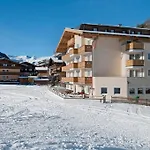 Schachner Hotel