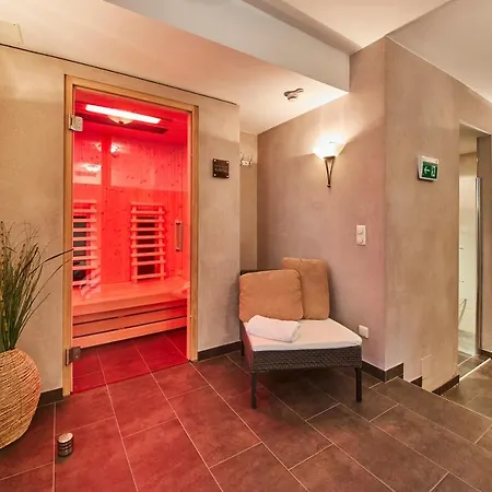 Schachner 3*