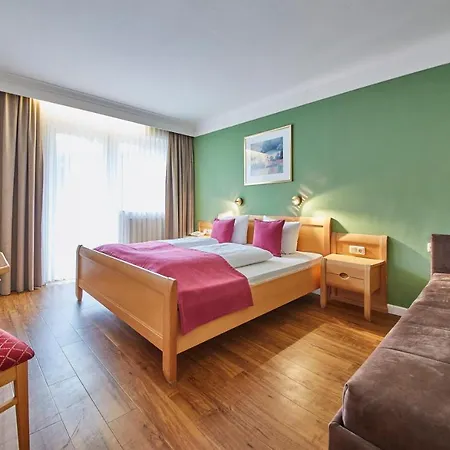 Schachner 3* Saalbach-Hinterglemm