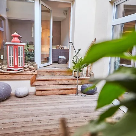 Schachner 3* Saalbach-Hinterglemm