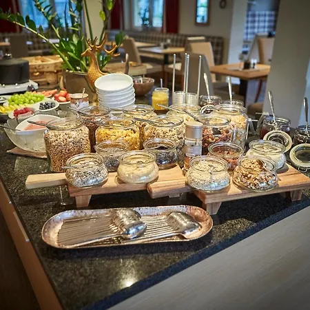 Schachner Saalbach-Hinterglemm