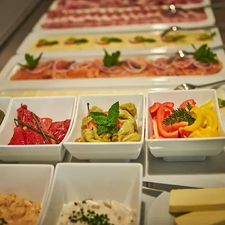 Schachner 3* Saalbach-Hinterglemm