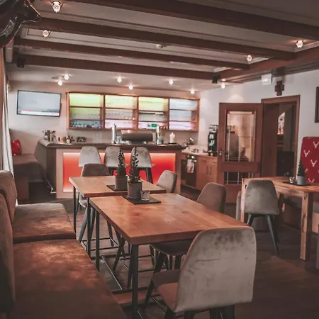 Schachner 3* Saalbach-Hinterglemm