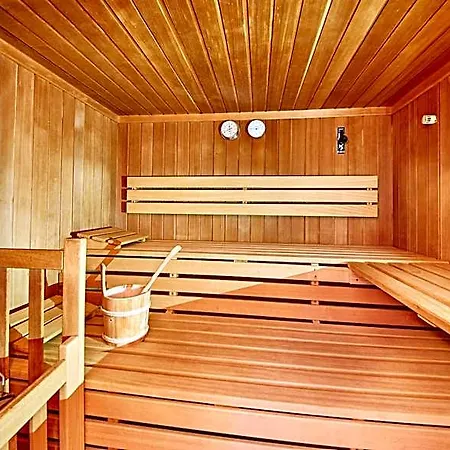 Schachner 3*