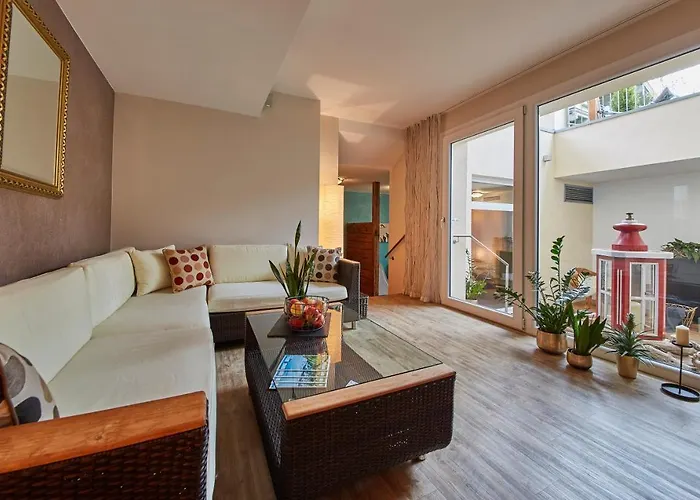 沙赫纳酒店 酒店 3*