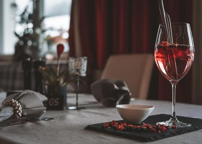 沙赫纳酒店 酒店