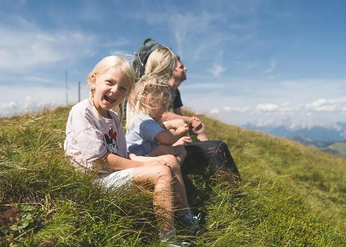 沙赫纳酒店 酒店