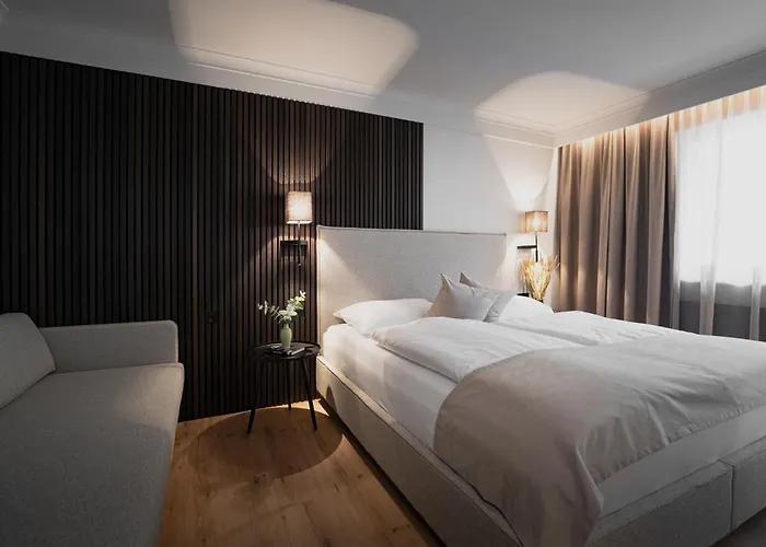 酒店 沙赫纳酒店 3*