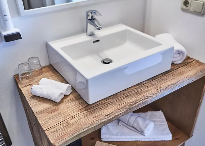 沙赫纳酒店 酒店 3*