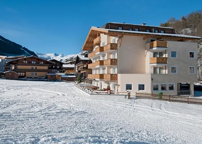 沙赫纳酒店 酒店